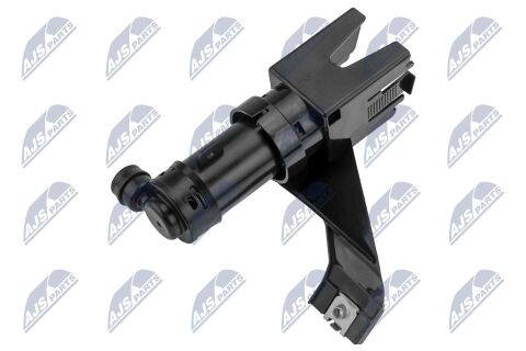 Распылитель воды для чистки, система очистки фар Lexus Rh400H 2005-2008