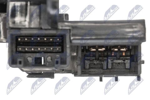 Витая пружина, подушка безопасности Lexus Ls460 2006-2012-,Ls600H 2007-2012-,Lx450D Витая пружина, подушка безопасности Lexus Ls460 2006-2012-,Ls600H 2007-2012-,Lx450D