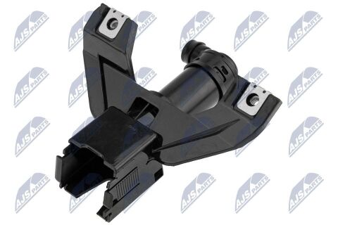 Распылитель воды для чистки, система очистки фар Lexus Rx 03-