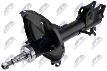 Амортизатор Lexus Rx 03-08