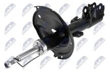 Амортизатор Lexus Rx 03-08