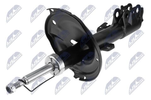 Амортизатор Lexus Rx 03-08 Амортизатор Lexus Rx 03-08