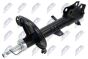 Амортизатор Lexus Rx 03-08, фото 1 - інтерент-магазин Auto-Mechanic