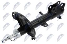 Амортизатор Lexus Rx 03-08