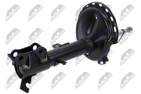 Амортизатор Lexus Rx 03-08 Амортизатор Lexus Rx 03-08