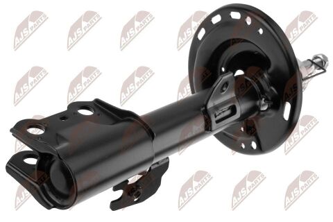 Амортизатор Lexus Rx 08-15 Амортизатор Lexus Rx 08-15