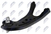 Опора, важіль підвіски Lexus Rx# 08- Опора, важіль підвіски Lexus Rx# 08-