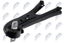 Опора, важіль підвіски Lexus Rx# 08- Опора, важіль підвіски Lexus Rx# 08-