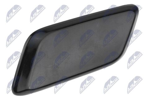 Облицовка, бампер Lexus Rx270 Облицовка, бампер Lexus Rx270