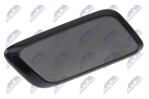 Облицовка, бампер Lexus Rx270 Облицовка, бампер Lexus Rx270