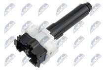 Форсунка подачі води для миття, система очищення фар Lexus Rx270 Форсунка подачі води для миття, система очищення фар Lexus Rx270