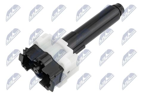 Форсунка подачі води для миття, система очищення фар Lexus Rx270