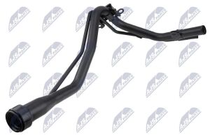 Заливная горловина, топливной бак Lexus Rx300 00-, Toyota Harrier 3.0 97-