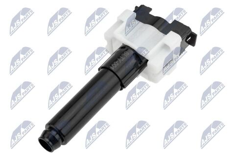 Форсунка подачі води для миття, система очищення фар Lexus Rx270