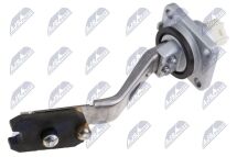 Датчик, рівень моторної оливи Lexus Rx300 Датчик, рівень моторної оливи Lexus Rx300