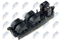 Перемикач, склопідйомник Lexus Rx300