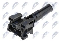 Распылитель воды для чистки, система очистки фар Lexus Rx350 12-15