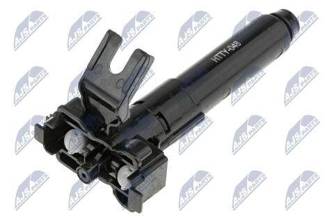 Форсунка подачі води для миття, система очищення фар Lexus Rx350 Rx450 09.2015-