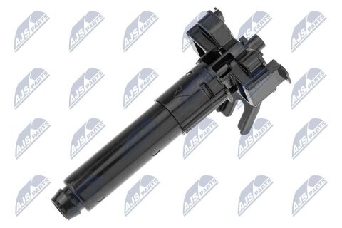 Форсунка подачі води для миття, система очищення фар Lexus Rx350 Rx450 09.2015-