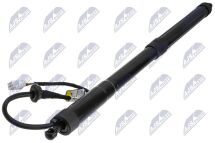 Электромотор, задняя дверь Lexus Ux 2019-