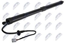 Електродвигун, кришка багажника Lexus Ux 2019-