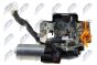 Замок задней двери Lexus Rx450H, фото 3 - интернет-магазин Auto-Mechanic