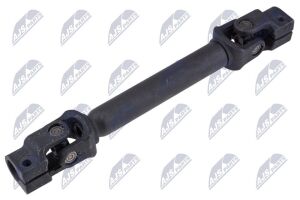 Шарнір, рульова колонка Mazda 2 07- , Ford Fiesta Vi 2008- , B-Max 2012-