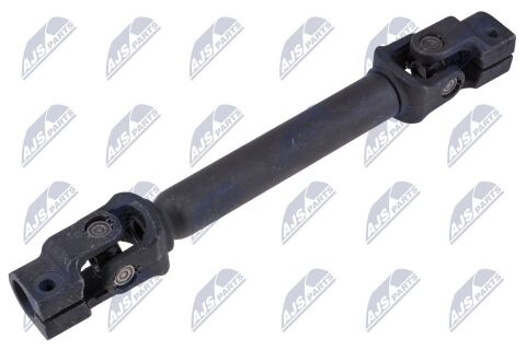 Шарнір, рульова колонка Mazda 2 07- , Ford Fiesta Vi 2008- , B-Max 2012-