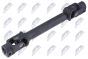 Шарнір, рульова колонка Mazda 2 07- , Ford Fiesta Vi 2008- , B-Max 2012-, фото 2 - интернет-магазин Auto-Mechanic