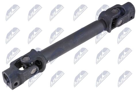 Шарнір, рульова колонка Mazda 2 07- , Ford Fiesta Vi 2008- , B-Max 2012-