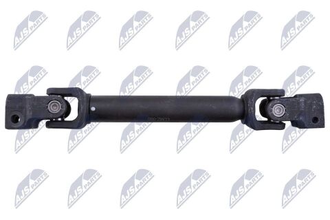 Шарнір, рульова колонка Mazda 2 07- , Ford Fiesta Vi 2008- , B-Max 2012-