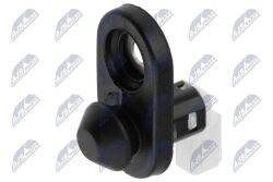Перемикач, контакт дверей Mazda 2 2002-,5 2005-,6 2002-,Cx-7 2006-,Cx-9 2006-,Mx5 2005-