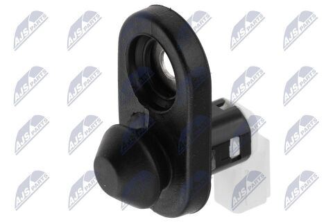 Перемикач, контакт дверей Mazda 2 2002-,5 2005-,6 2002-,Cx-7 2006-,Cx-9 2006-,Mx5 2005- Перемикач, контакт дверей Mazda 2 2002-,5 2005-,6 2002-,Cx-7 2006-,Cx-9 2006-,Mx5 2005-