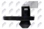 Перемикач, контакт дверей Mazda 2 2002-,5 2005-,6 2002-,Cx-7 2006-,Cx-9 2006-,Mx5 2005-, фото 2 - інтерент-магазин Auto-Mechanic