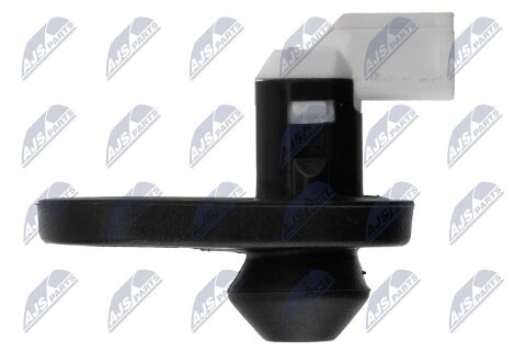 Перемикач, контакт дверей Mazda 2 2002-,5 2005-,6 2002-,Cx-7 2006-,Cx-9 2006-,Mx5 2005- Перемикач, контакт дверей Mazda 2 2002-,5 2005-,6 2002-,Cx-7 2006-,Cx-9 2006-,Mx5 2005-
