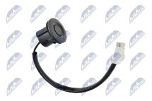 Перемикач, кришка багажника Mazda 2 2007-2015,3 2008-2017