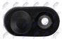 Перемикач, контакт дверей Mazda 2 2002-,5 2005-,6 2002-,Cx-7 2006-,Cx-9 2006-,Mx5 2005-, фото 3 - інтерент-магазин Auto-Mechanic
