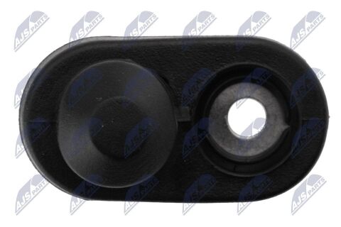 Перемикач, контакт дверей Mazda 2 2002-,5 2005-,6 2002-,Cx-7 2006-,Cx-9 2006-,Mx5 2005- Перемикач, контакт дверей Mazda 2 2002-,5 2005-,6 2002-,Cx-7 2006-,Cx-9 2006-,Mx5 2005-