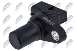 Датчик, положення кулачкового вала Mazda 3 (Bk, Bl) 03-14, 5 (Cr19) 05-10