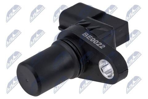 Датчик, положення кулачкового вала Mazda 3 (Bk, Bl) 03-14, 5 (Cr19) 05-10
