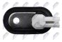 Перемикач, контакт дверей Mazda 2 2002-,5 2005-,6 2002-,Cx-7 2006-,Cx-9 2006-,Mx5 2005-, фото 4 - інтерент-магазин Auto-Mechanic