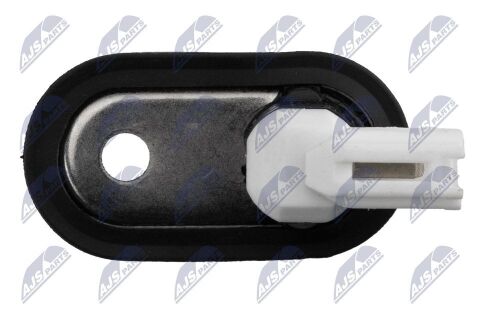 Перемикач, контакт дверей Mazda 2 2002-,5 2005-,6 2002-,Cx-7 2006-,Cx-9 2006-,Mx5 2005- Перемикач, контакт дверей Mazda 2 2002-,5 2005-,6 2002-,Cx-7 2006-,Cx-9 2006-,Mx5 2005-