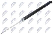 Амортизатор Mazda 3 03-09