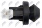 Перемикач, контакт дверей Mazda 2 2002-,5 2005-,6 2002-,Cx-7 2006-,Cx-9 2006-,Mx5 2005-, фото 5 - інтерент-магазин Auto-Mechanic