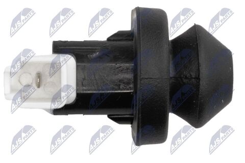 Перемикач, контакт дверей Mazda 2 2002-,5 2005-,6 2002-,Cx-7 2006-,Cx-9 2006-,Mx5 2005- Перемикач, контакт дверей Mazda 2 2002-,5 2005-,6 2002-,Cx-7 2006-,Cx-9 2006-,Mx5 2005-