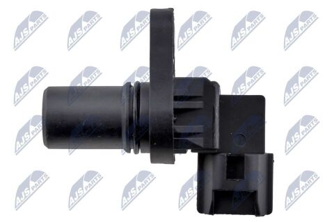 Датчик, положення кулачкового вала Mazda 3 (Bk, Bl) 03-14, 5 (Cr19) 05-10