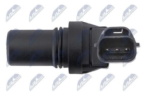 Датчик, положення кулачкового вала Mazda 3 (Bk, Bl) 03-14, 5 (Cr19) 05-10