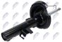 Амортизатор Mazda 3 03-09, фото 2 - интернет-магазин Auto-Mechanic
