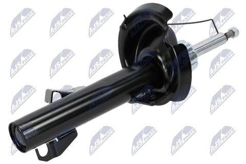 Амортизатор Mazda 3 03-09 Амортизатор Mazda 3 03-09