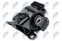 Опора, двигун Mazda 3 13-, 6 12-, Cx-5 11-, фото 1 - інтерент-магазин Auto-Mechanic